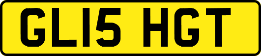 GL15HGT