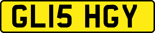 GL15HGY