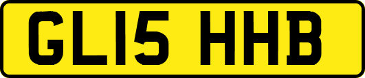 GL15HHB