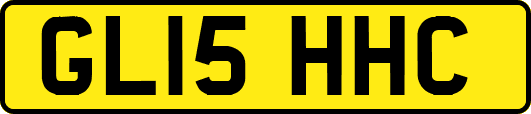 GL15HHC
