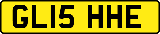 GL15HHE