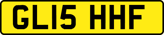 GL15HHF