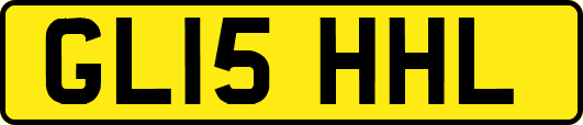 GL15HHL