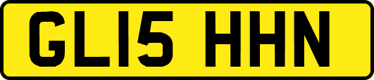 GL15HHN