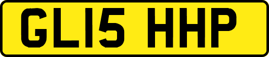GL15HHP