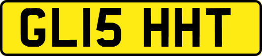 GL15HHT
