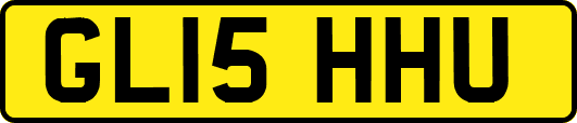 GL15HHU