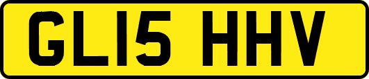 GL15HHV