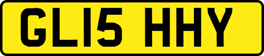GL15HHY