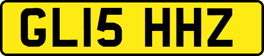 GL15HHZ