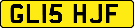 GL15HJF
