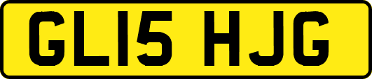 GL15HJG