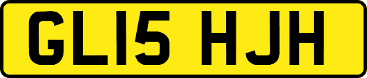 GL15HJH