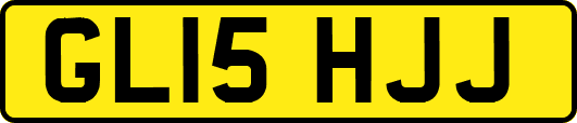 GL15HJJ