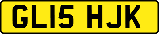 GL15HJK