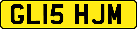 GL15HJM