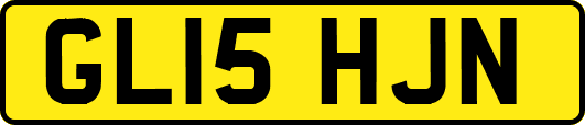 GL15HJN