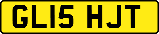 GL15HJT
