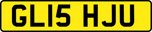 GL15HJU