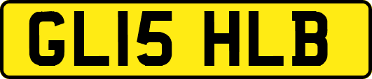 GL15HLB