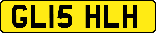 GL15HLH