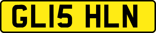 GL15HLN