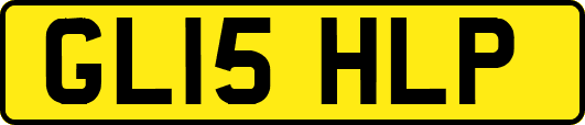 GL15HLP