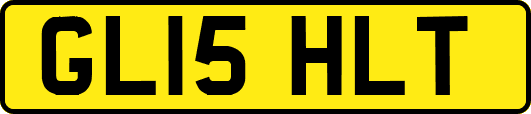 GL15HLT