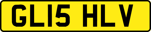 GL15HLV