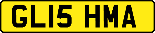 GL15HMA