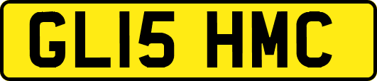 GL15HMC