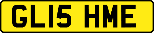 GL15HME
