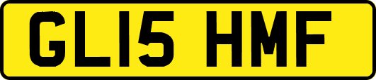 GL15HMF