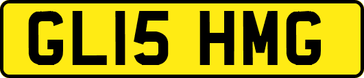 GL15HMG