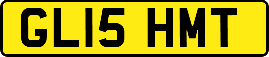 GL15HMT