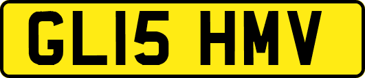 GL15HMV