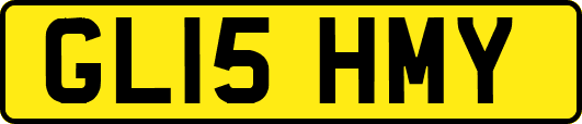 GL15HMY