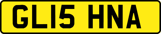 GL15HNA