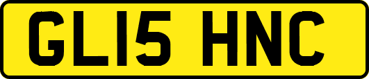 GL15HNC