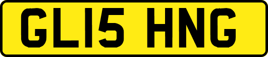 GL15HNG