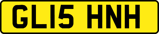 GL15HNH
