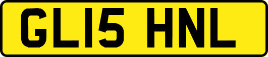 GL15HNL
