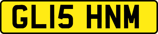 GL15HNM