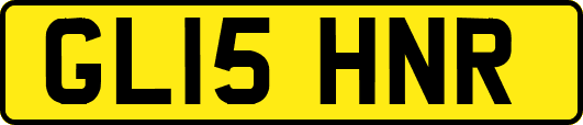 GL15HNR