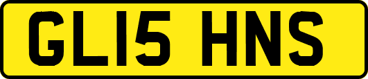 GL15HNS