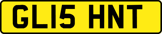 GL15HNT