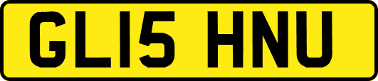 GL15HNU