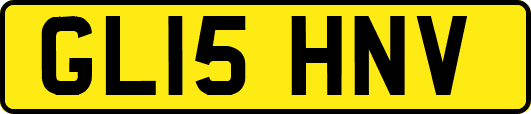 GL15HNV