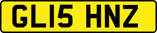 GL15HNZ