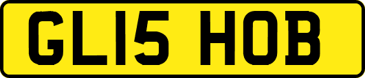 GL15HOB